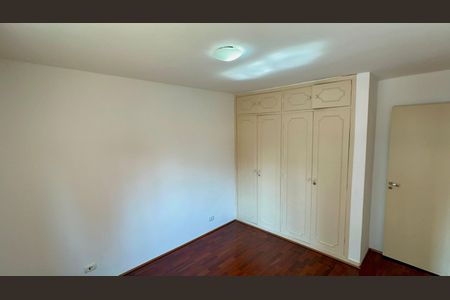 Apartamento para alugar com 96m², 3 quartos e 1 vaga Apartamento para alugar com 96m², 3 quartos e 1 vagaQuarto 2