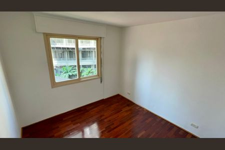 Apartamento para alugar com 96m², 3 quartos e 1 vaga Apartamento para alugar com 96m², 3 quartos e 1 vagaQuarto 1