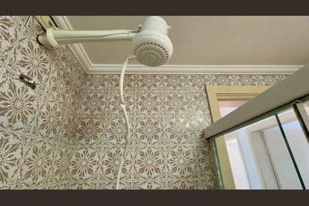 Apartamento para alugar com 96m², 3 quartos e 1 vaga Apartamento para alugar com 96m², 3 quartos e 1 vagaBanheiro 2