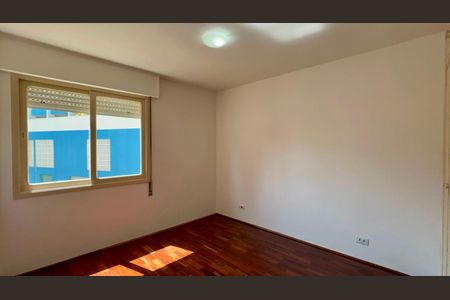 Apartamento para alugar com 96m², 3 quartos e 1 vaga Apartamento para alugar com 96m², 3 quartos e 1 vagaQuarto 2