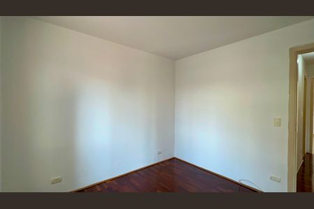 Apartamento para alugar com 96m², 3 quartos e 1 vaga Apartamento para alugar com 96m², 3 quartos e 1 vagaQuarto 1