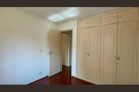 Apartamento para alugar com 96m², 3 quartos e 1 vaga Apartamento para alugar com 96m², 3 quartos e 1 vagaQuarto 3
