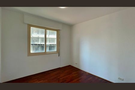 Apartamento para alugar com 96m², 3 quartos e 1 vaga Apartamento para alugar com 96m², 3 quartos e 1 vagaQuarto 1