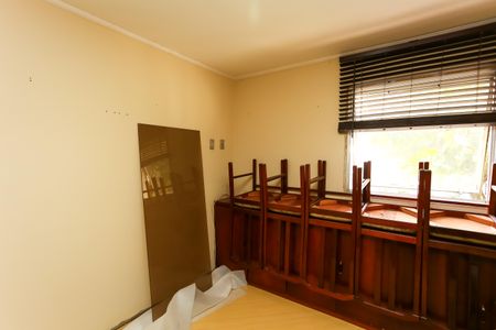 Apartamento à venda com 94m², 3 quartos e 1 vagaQuarto 2