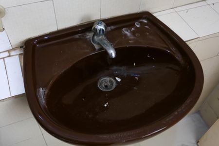 Apartamento à venda com 94m², 3 quartos e 1 vagaBanheiro de Serviço