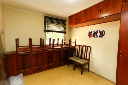 Apartamento à venda com 94m², 3 quartos e 1 vagaQuarto 2