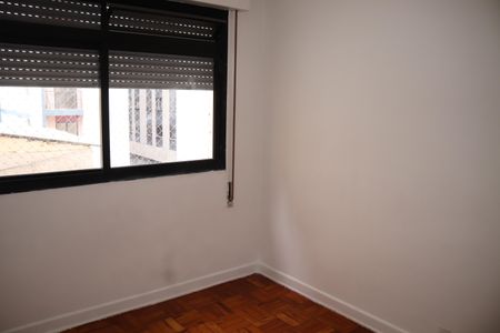 Quarto 1 de apartamento à venda com 2 quartos, 108m² em Vila Buarque, São Paulo