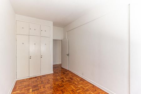 Apartamento à venda com 108m², 2 quartos e sem vaga Apartamento à venda com 108m², 2 quartos e sem vagaQuarto 2