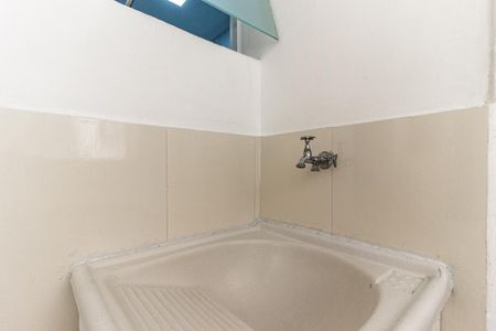 Apartamento à venda com 108m², 2 quartos e sem vaga Apartamento à venda com 108m², 2 quartos e sem vagaÁrea de Serviço