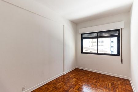 Apartamento à venda com 108m², 2 quartos e sem vaga Apartamento à venda com 108m², 2 quartos e sem vagaQuarto 2