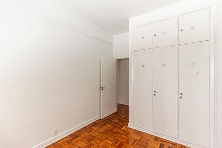 Apartamento à venda com 108m², 2 quartos e sem vaga Apartamento à venda com 108m², 2 quartos e sem vagaQuarto 1