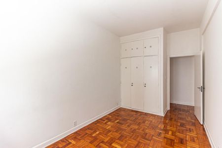Apartamento à venda com 108m², 2 quartos e sem vaga Apartamento à venda com 108m², 2 quartos e sem vagaQuarto 2