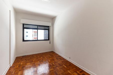 Apartamento à venda com 108m², 2 quartos e sem vaga Apartamento à venda com 108m², 2 quartos e sem vagaQuarto 2