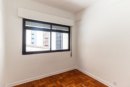 Apartamento à venda com 108m², 2 quartos e sem vaga Apartamento à venda com 108m², 2 quartos e sem vagaQuarto 1