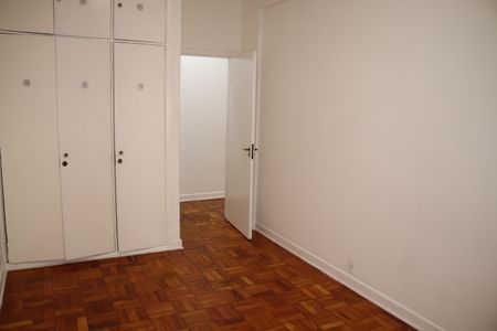 Quarto 2 de apartamento à venda com 2 quartos, 108m² em Vila Buarque, São Paulo