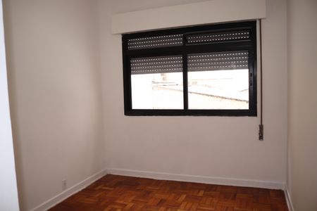 Quarto 1 de apartamento à venda com 2 quartos, 108m² em Vila Buarque, São Paulo