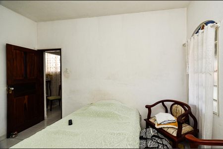 Casa à venda com 313m², 2 quartos e 2 vagas Casa à venda com 313m², 2 quartos e 2 vagasQuarto 1