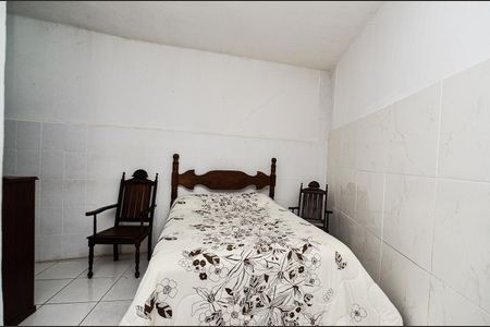 Casa à venda com 313m², 2 quartos e 2 vagas Casa à venda com 313m², 2 quartos e 2 vagasQuarto 2