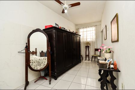 Casa à venda com 313m², 2 quartos e 2 vagas Casa à venda com 313m², 2 quartos e 2 vagasQuarto 2