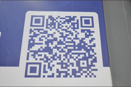 Casa à venda com 313m², 2 quartos e 2 vagas Casa à venda com 313m², 2 quartos e 2 vagasPlaca