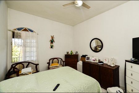 Casa à venda com 313m², 2 quartos e 2 vagas Casa à venda com 313m², 2 quartos e 2 vagasQuarto 1