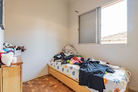 Casa à venda com 226m², 3 quartos e NaN vagasQuarto 1