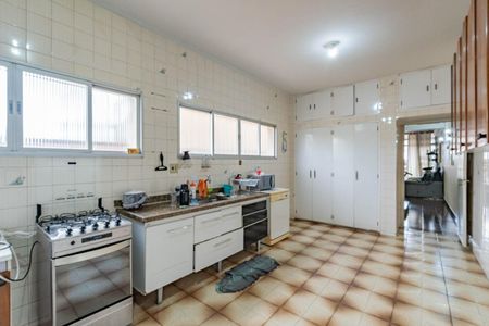 Casa à venda com 226m², 3 quartos e NaN vagasCozinha