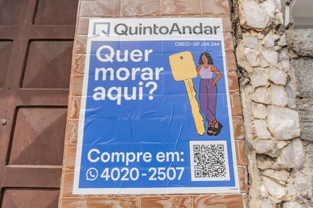 Casa à venda com 226m², 3 quartos e NaN vagasPlaquinha