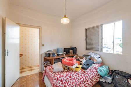 Casa à venda com 226m², 3 quartos e NaN vagasSuíte