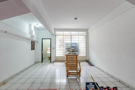Casa à venda com 226m², 3 quartos e NaN vagasGaragem
