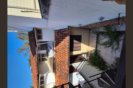 Casa à venda com 200m², 3 quartos e 3 vagas Casa à venda com 200m², 3 quartos e 3 vagasVista da Suite 3