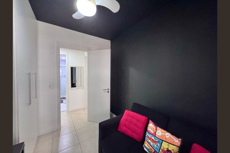 Apartamento à venda com 67m², 2 quartos e 1 vaga Apartamento à venda com 67m², 2 quartos e 1 vagaQuarto