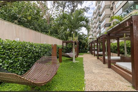 Apartamento à venda com 67m², 2 quartos e 1 vaga Apartamento à venda com 67m², 2 quartos e 1 vagaÁrea comum