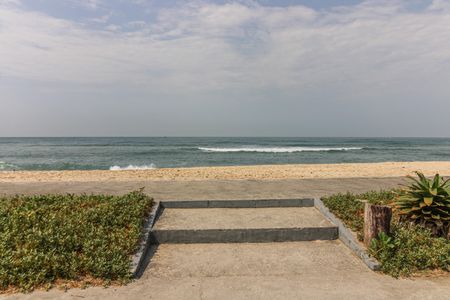 Apartamento à venda com 67m², 2 quartos e 1 vaga Apartamento à venda com 67m², 2 quartos e 1 vagaÁrea comum