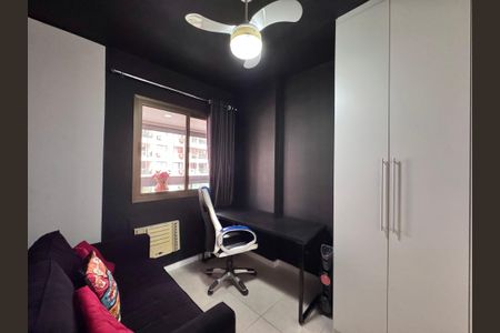 Apartamento à venda com 67m², 2 quartos e 1 vaga Apartamento à venda com 67m², 2 quartos e 1 vagaQuarto