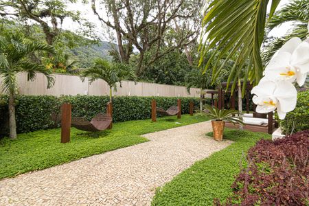 Apartamento à venda com 67m², 2 quartos e 1 vaga Apartamento à venda com 67m², 2 quartos e 1 vagaÁrea comum