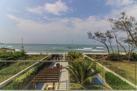 Apartamento à venda com 67m², 2 quartos e 1 vaga Apartamento à venda com 67m², 2 quartos e 1 vagaÁrea comum