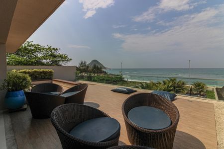 Apartamento à venda com 67m², 2 quartos e 1 vaga Apartamento à venda com 67m², 2 quartos e 1 vagaÁrea comum