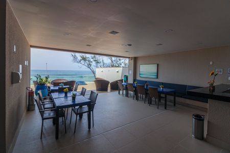 Apartamento à venda com 67m², 2 quartos e 1 vaga Apartamento à venda com 67m², 2 quartos e 1 vagaÁrea comum