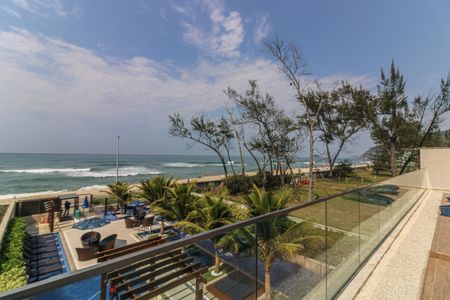 Apartamento à venda com 67m², 2 quartos e 1 vaga Apartamento à venda com 67m², 2 quartos e 1 vagaÁrea comum