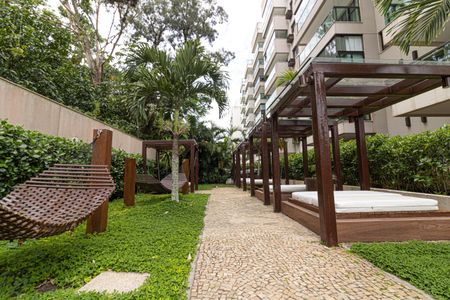 Apartamento à venda com 67m², 2 quartos e 1 vaga Apartamento à venda com 67m², 2 quartos e 1 vagaÁrea comum