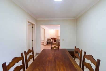 Casa à venda com 611m², 1 quarto e 6 vagas Casa à venda com 611m², 1 quarto e 6 vagasCopa