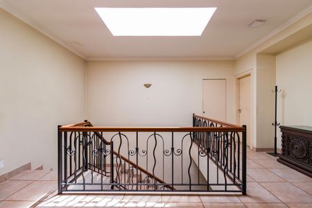 Casa à venda com 611m², 1 quarto e 6 vagas Casa à venda com 611m², 1 quarto e 6 vagasÁrea comum