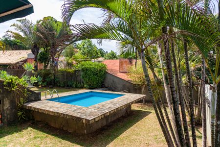 Casa à venda com 611m², 1 quarto e 6 vagas Casa à venda com 611m², 1 quarto e 6 vagasÁrea comum