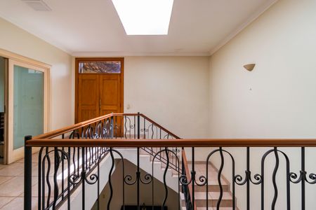 Casa à venda com 611m², 1 quarto e 6 vagas Casa à venda com 611m², 1 quarto e 6 vagasÁrea comum