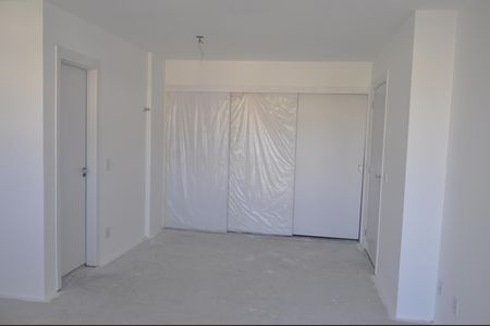 Studio de kitnet/studio à venda com 1 quarto, 35m² em Todos Os Santos, Rio de Janeiro