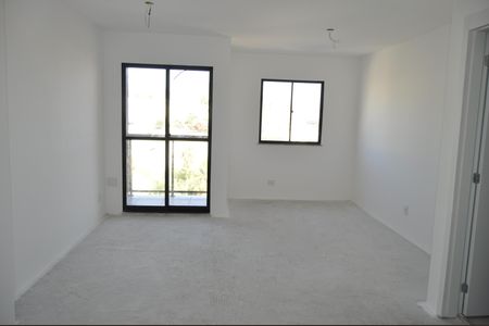 Studio à venda com 35m², 1 quarto e sem vagaStudio
