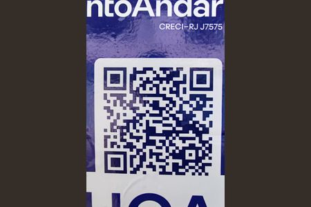 Casa de condomínio para alugar com 38m², 1 quarto e sem vaga Casa de condomínio para alugar com 38m², 1 quarto e sem vagaPlaca