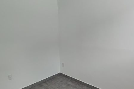 Casa de condomínio para alugar com 38m², 1 quarto e sem vaga Casa de condomínio para alugar com 38m², 1 quarto e sem vagaQuarto