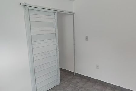 Casa de condomínio para alugar com 38m², 1 quarto e sem vaga Casa de condomínio para alugar com 38m², 1 quarto e sem vagaQuarto